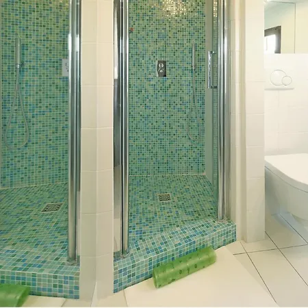 Lejlighed In Del Giglio